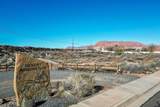 30 Bedrock Cir - Photo 64