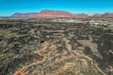 30 Bedrock Cir - Photo 66