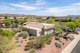 30 Bedrock Cir - Photo 68