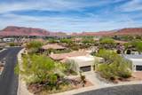 30 Bedrock Cir - Photo 69