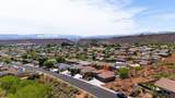 1063 2050 - Photo 55