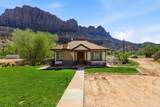 761 Zion Park Blvd - Photo 1