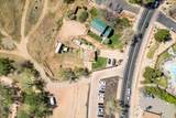 761 Zion Park Blvd - Photo 10