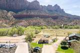 761 Zion Park Blvd - Photo 13
