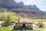 761 Zion Park Blvd - Photo 14