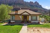 761 Zion Park Blvd - Photo 15