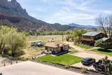 761 Zion Park Blvd - Photo 2