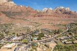 761 Zion Park Blvd - Photo 8