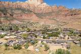 761 Zion Park Blvd - Photo 9