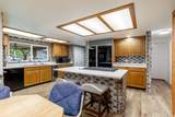 701 1100 St - Photo 10