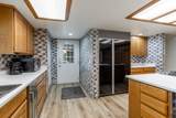 701 1100 St - Photo 11