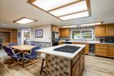701 1100 St - Photo 12