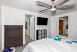 701 1100 St - Photo 13