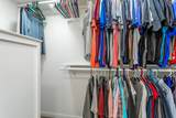 701 1100 St - Photo 14