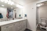 701 1100 St - Photo 15