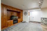 701 1100 St - Photo 16