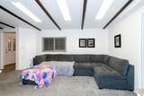 701 1100 St - Photo 17