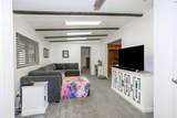 701 1100 St - Photo 18