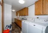 701 1100 St - Photo 19