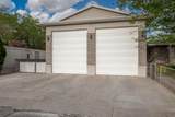 701 1100 St - Photo 2