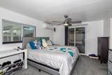 701 1100 St - Photo 20