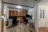 701 1100 St - Photo 21