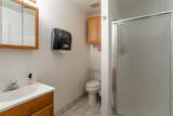 701 1100 St - Photo 22