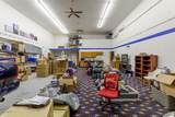 701 1100 St - Photo 23