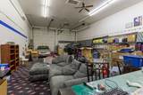 701 1100 St - Photo 24