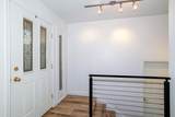 701 1100 St - Photo 25