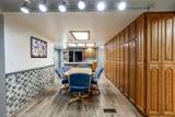 701 1100 St - Photo 26
