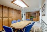 701 1100 St - Photo 27