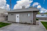 701 1100 St - Photo 28