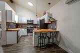 701 1100 St - Photo 29