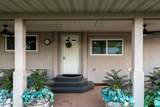 701 1100 St - Photo 3