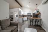 701 1100 St - Photo 30