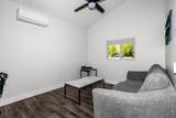 701 1100 St - Photo 31