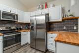 701 1100 St - Photo 32
