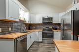 701 1100 St - Photo 33