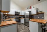 701 1100 St - Photo 34