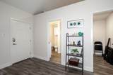 701 1100 St - Photo 35