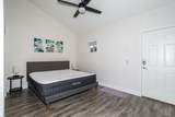 701 1100 St - Photo 36