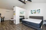701 1100 St - Photo 37