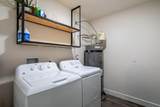 701 1100 St - Photo 38
