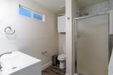 701 1100 St - Photo 39