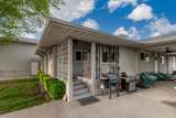 701 1100 St - Photo 4