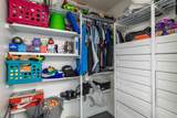 701 1100 St - Photo 41