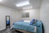 701 1100 St - Photo 42