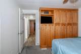 701 1100 St - Photo 43