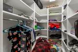 701 1100 St - Photo 44